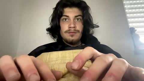 alexeiei online show from March 10, 11:12 am