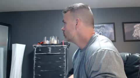 Alex online show from June 23, 3:14 am