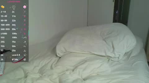 Alex online show from May 8, 9:59 am