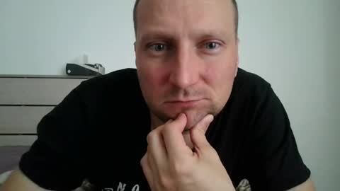 Alex online show from July 7, 6:47 am