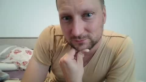 Alex online show from July 17, 5:09 am