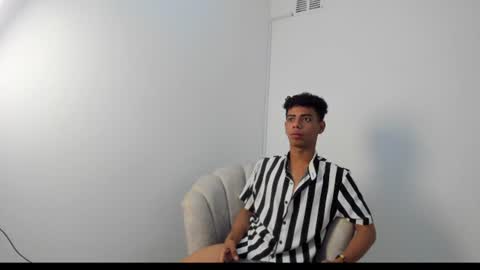 alexx_cum18 online show from June 17, 2:00 pm