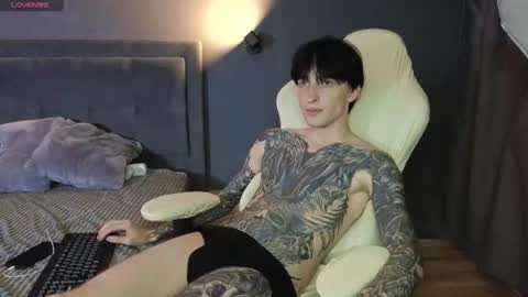 Alex online show from June 20, 9:26 am
