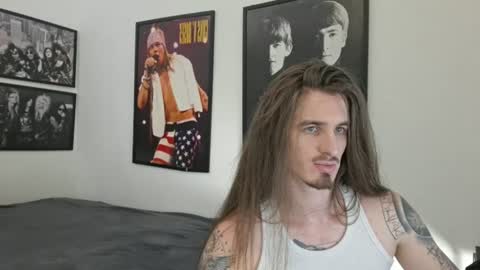 alexxxalekao online show from July 22, 6:21 pm