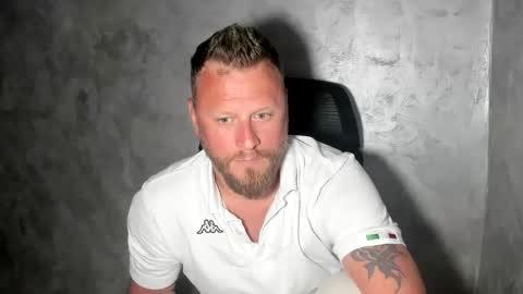alexyno2022 ONLYFANS online show from May 20, 7:48 am
