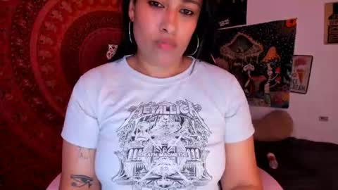 Eda online show from June 29, 3:14 am