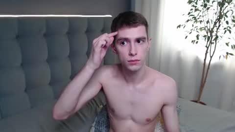 Alfie online show from June 26, 8:53 am