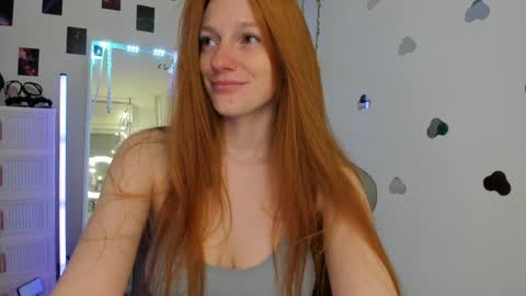 Hello im Alice online show from May 26, 1:39 pm
