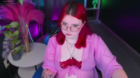 Alice online show from May 19, 11:17 am