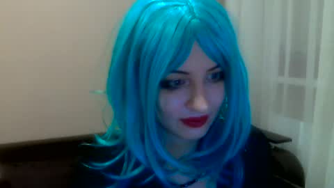 alice_lemon_new online show from June 12, 7:13 pm