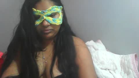 Naughty Alice online show from June 26, 1:16 pm
