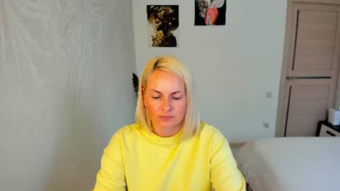 Alicee online show from July 18, 12:18 pm