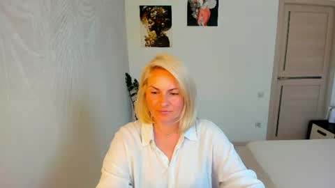 Alicee online show from July 9, 9:24 am