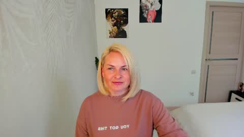 Alicee online show from July 17, 10:39 am