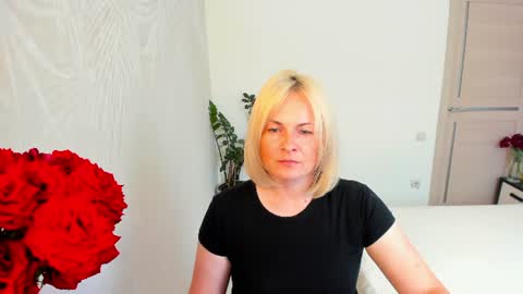 Alicee online show from June 17, 9:14 am