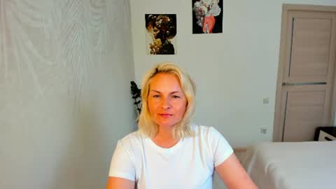 Alicee online show from July 31, 12:28 pm