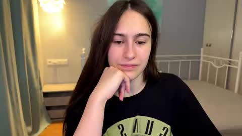alicekollt online show from July 15, 10:14 pm