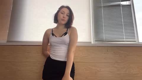 alicemeow332 online show from July 1, 5:27 am