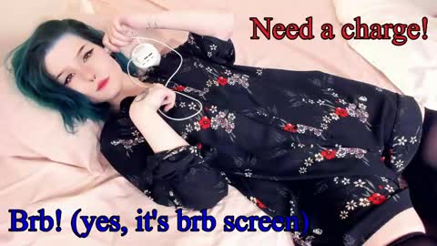 Alice online show from June 3, 3:09 am