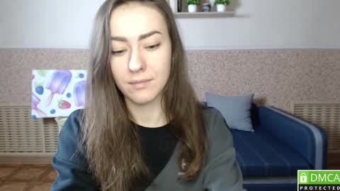 Alice online show from March 3, 10:17 am