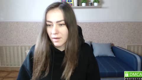 Alice online show from February 4, 9:38 am