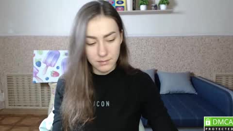 Alice online show from February 13, 7:03 am