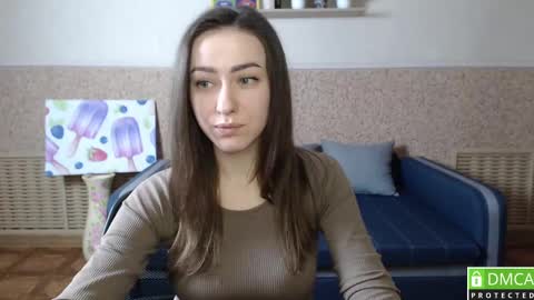 Alice online show from March 11, 4:40 pm