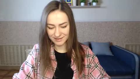 Alice online show from February 3, 10:36 am