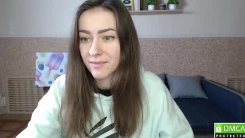 Alice online show from February 13, 1:37 pm