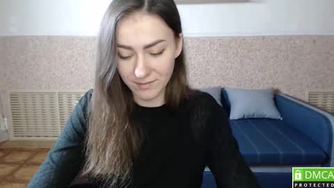 Alice online show from January 24, 10:11 am