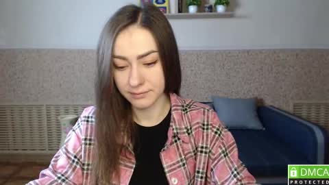 Alice online show from February 3, 7:07 am