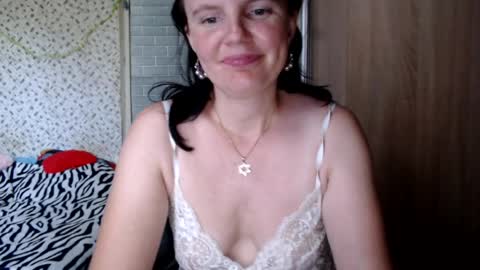 Alicexbaby online show from August 6, 10:57 am
