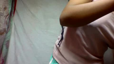 alicia9794 online show from July 11, 5:49 pm