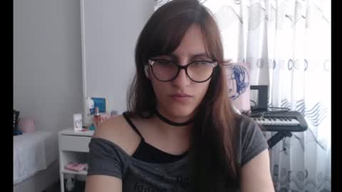 Alice online show from July 22, 2:52 pm