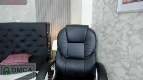 alicya online show from May 21, 12:33 pm