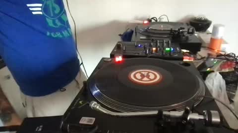 busco rockera online show from August 5, 4:26 pm