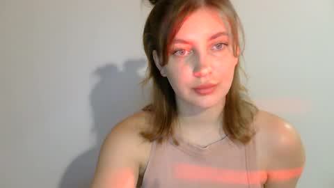 alina_007_007 online show from June 14, 7:38 pm