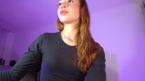  NYX  online show from June 16, 12:58 am