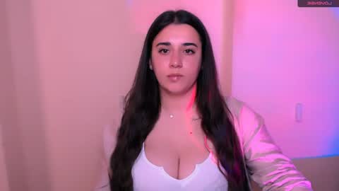 Alina online show from June 11, 7:28 am