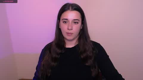 Alina online show from June 12, 7:40 am