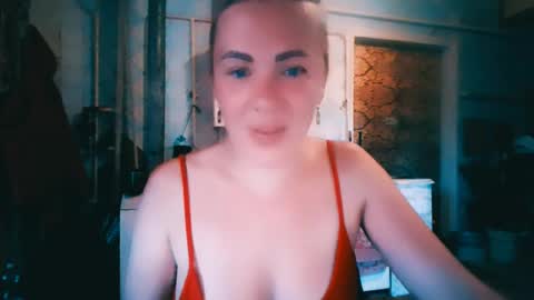 Alina online show from June 22, 5:26 am