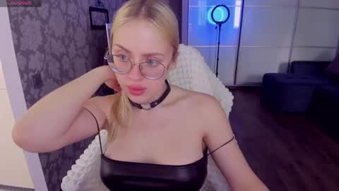 alinaocean online show from May 16, 12:26 pm