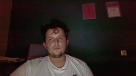 Chris online show from July 16, 3:37 pm
