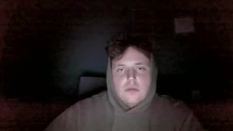 Chris online show from April 27, 11:13 pm
