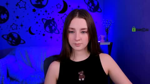 Alisa online show from May 26, 7:20 pm