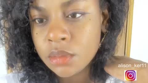 Sofias house online show from June 14, 2:19 pm