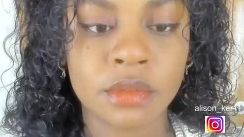 Sofias house online show from June 12, 12:48 pm