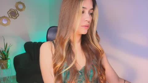  ALISS  online show from May 29, 10:08 pm