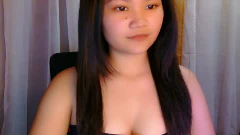 aliyach online show from July 1, 4:04 pm