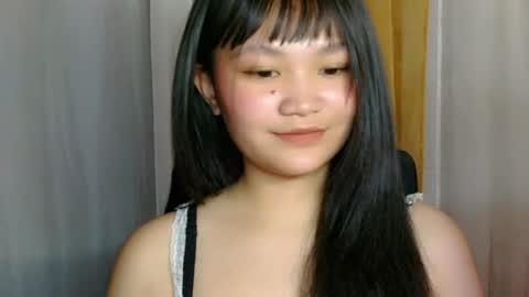 aliyach online show from July 4, 7:56 am